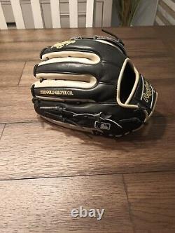 Rawlings Heart of the Hide Pro R3319-6BC 12.75 RHT