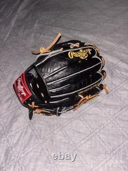 Rawlings Heart of the Hide R2G