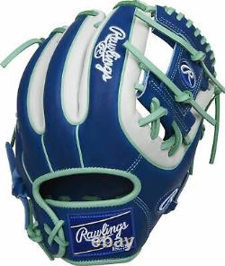 Rawlings Heart of the Hide R2G 11.5 Baseball Glove PROR314-2RW