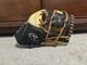Rawlings Heart Of The Hide R2g 11.5 Baseball Glove Prornp4-2cb