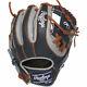 Rawlings Heart Of The Hide R2g 11.5 Glove-pror314-2ng