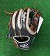 Rawlings Heart Of The Hide R2g 11.5 Infield Baseball Glove Pror314-2ng