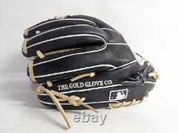 Rawlings Heart of the Hide R2G 11.5 Infield Glove RHT PROR934-2CB