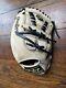Rawlings Heart Of The Hide R2g 11.75 Baseball Glove Pror205-30c Rh New