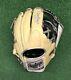 Rawlings Heart Of The Hide R2g 11.75 Francisco Lindor Infield Glove Prorfl12
