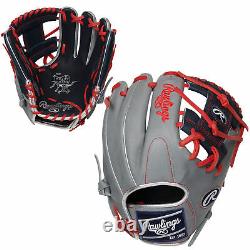 Rawlings Heart of the Hide R2G 11.75 Inch PRORFL12N Baseball Glove