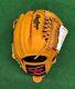 Rawlings Heart Of The Hide R2g 11.75 Pitchers Infield Baseball Glove Pror205-4t