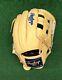 Rawlings Heart Of The Hide R2g 12.25 Infield Outfield Baseball Glove Prorkb17