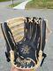 Rawlings Heart Of The Hide R2g 12.25 Inch Baseball Glove Rht Pror207-6bc Out