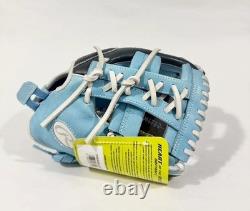 Rawlings Heart of the Hide R2G 12 Fastpitch Glove RHT (PROR120SB-32CBN)