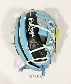 Rawlings Heart of the Hide R2G 12 Fastpitch Glove RHT (PROR120SB-32CBN)