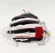 Rawlings Heart Of The Hide R2g 12 Fastpitch Glove Rht (pror120sb-32wn)