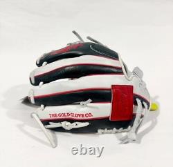 Rawlings Heart of the Hide R2G 12 Fastpitch Glove RHT (PROR120SB-32WN) Rawlings Heart of the Hide R2G 12 Fastpitch Glove RHT (PROR120SB-32WN)