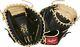 Rawlings Heart Of The Hide R2g 33 Catcher Mitt-prorcm33-23bc