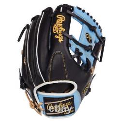 Rawlings Heart of the Hide R2G Baseball Glove 11.75 RPROR205-2CB