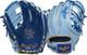 Rawlings Heart Of The Hide R2g Contour Fit 11.25 Baseball Glove Pror312u-2r Rht