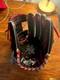 Rawlings Heart Of The Hide R2g Francisco Lindor 11.75 Baseball Glove Prorfl12n