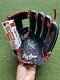 Rawlings Heart Of The Hide R2g Francisco Lindor 11.75 Rht New Prorfl12n