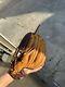 Rawlings Heart Of The Hide R2g Kris Bryant12.25 Baseball Glove Prorkb17t