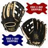 Rawlings Heart Of The Hide R2g Model 12.75 Outfield Baseball Glove Pror3319-6bc