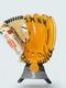 Rawlings Heart Of The Hide R2g Pror314-2tcss 11.5 Speed Shell Rht Nwt