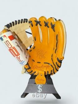 Rawlings Heart of the Hide R2G PROR314-2TCSS 11.5 Speed Shell RHT NWT