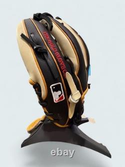 Rawlings Heart of the Hide R2G PROR314-2TCSS 11.5 Speed Shell RHT NWT