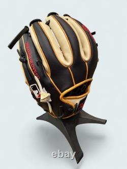 Rawlings Heart of the Hide R2G PROR314-2TCSS 11.5 Speed Shell RHT NWT