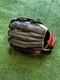 Rawlings Heart Of The Hide R2g Prorbh34bc Baseball Glove 12.75