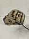 Rawlings Heart Of The Hide R2g Pro234u-2c Fresh Relace, Right Hand Throw