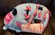 Rawlings Heart Of The Hide R2g Series 11.5 Baseball Glove Rht, Brand New