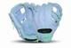 Rawlings Heart Of The Hide R2g Series 11.5 Baseball Glove Right Hand Throw- New