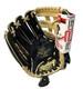 Rawlings Heart Of The Hide R2g Series 12.25 In Glove Left Hand Throw Pror207-6bc