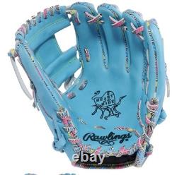 Rawlings Heart of the Hide R2G Series Glove 2026 NEW