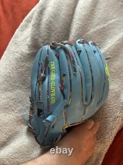 Rawlings Heart of the Hide R2G Series Glove 2026 NEW