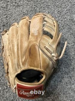 Rawlings Heart of the Hide R2G Series Glove Pror R205-6CT