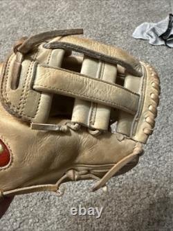 Rawlings Heart of the Hide R2G Series Glove Pror R205-6CT