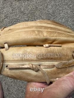 Rawlings Heart of the Hide R2G Series Glove Pror R205-6CT