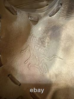 Rawlings Heart of the Hide R2G Series Glove Pror R205-6CT