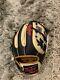 Rawlings Heart Of The Hide R2g Speed Shell 11.5 Baseball Glove Pror314-2tcss