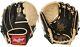 Rawlings Heart Of The Hide R2g Youth Baseball Glove Pitcher Infield Right Hand