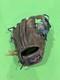 Rawlings Heart Of The Hide Rht Infield Baseball Glove 11.75