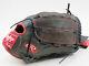 Rawlings Heart Of The Hide Rpo208-12ds Baseball Player Glove 12.5 David Price