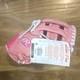 Rawlings Heart Of The Hide Ready-2-go 11.5 Baseball Lh Throw Leather Glove