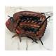 Rawlings Heart Of The Hide Series 11.5 Mod Trapeze Web Baseball Glove