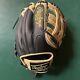 Rawlings Heart Of The Hide Series Pro205-6bcss 11.75
