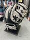 Rawlings Heart Of The Hide Softball Pror715sb-2wss 11.75 Pro Grade Glove Nwt