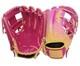 Rawlings Heart Of The Hide Spring Break 11.5 Pror204-2bep Rht Glove- New