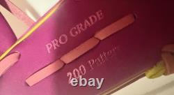 Rawlings Heart of the Hide Spring Break 11.5 PROR204-2BEP RHT Glove- NEW