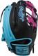 Rawlings Heart Of The Hide Spring Break Edition 11.5 Baseball Fielding Glove